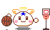 pbball.gif