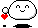 pblob3.gif