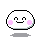 pblob5.gif