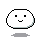 pblob6.gif