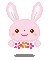 pbunny.gif