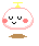 pchocolate.gif