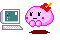 pcomputer.gif