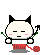 pdevilknit.gif