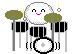 pdrums.gif