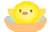 pduckie1.gif