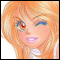 peach03.JPG