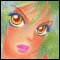 peach04.JPG