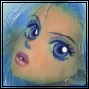 peach05.JPG