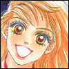 peach06.JPG