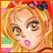 peach_avk1.jpg