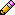 pencil.gif