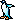 penguin.gif