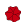 petals.gif