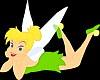 peterpan.jpg