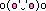 pface.gif
