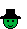 pfiade_1_.gif