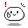 pfinger.gif