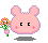 pflower.gif