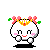 pflowerhat2.gif