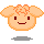 pflying.gif