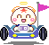 pgocart.gif