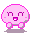phappy1.gif