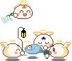 pheaven.gif