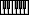 piano.gif