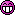 pinkbiggrin.gif