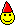 piparty.gif