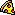 pizza.gif