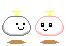 pkiss1.gif