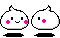 pkiss2.gif