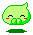 plaugh4.gif