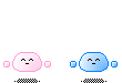 plove2.gif