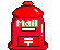 pmail2.gif