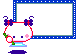 pmail3.gif