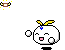 pmailkiss.gif