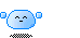 pmath.gif