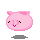 pmimiina.gif
