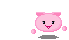 pmimikira.gif