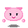 pmimikon.gif