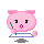 pmimimemo.gif