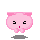 pmimisamu.gif