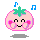 pmusic2.gif