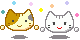 pnaka.gif