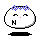 pnkk.gif