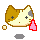 pnkyase.gif