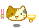 pnkyita.gif